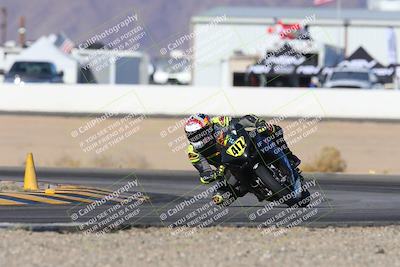 media/Dec-06-2024-CVMA Friday Practice (Fri) [[e1d1c5d4fc]]/3-Group 3 and NRS/Session 2 (Turn 15)/